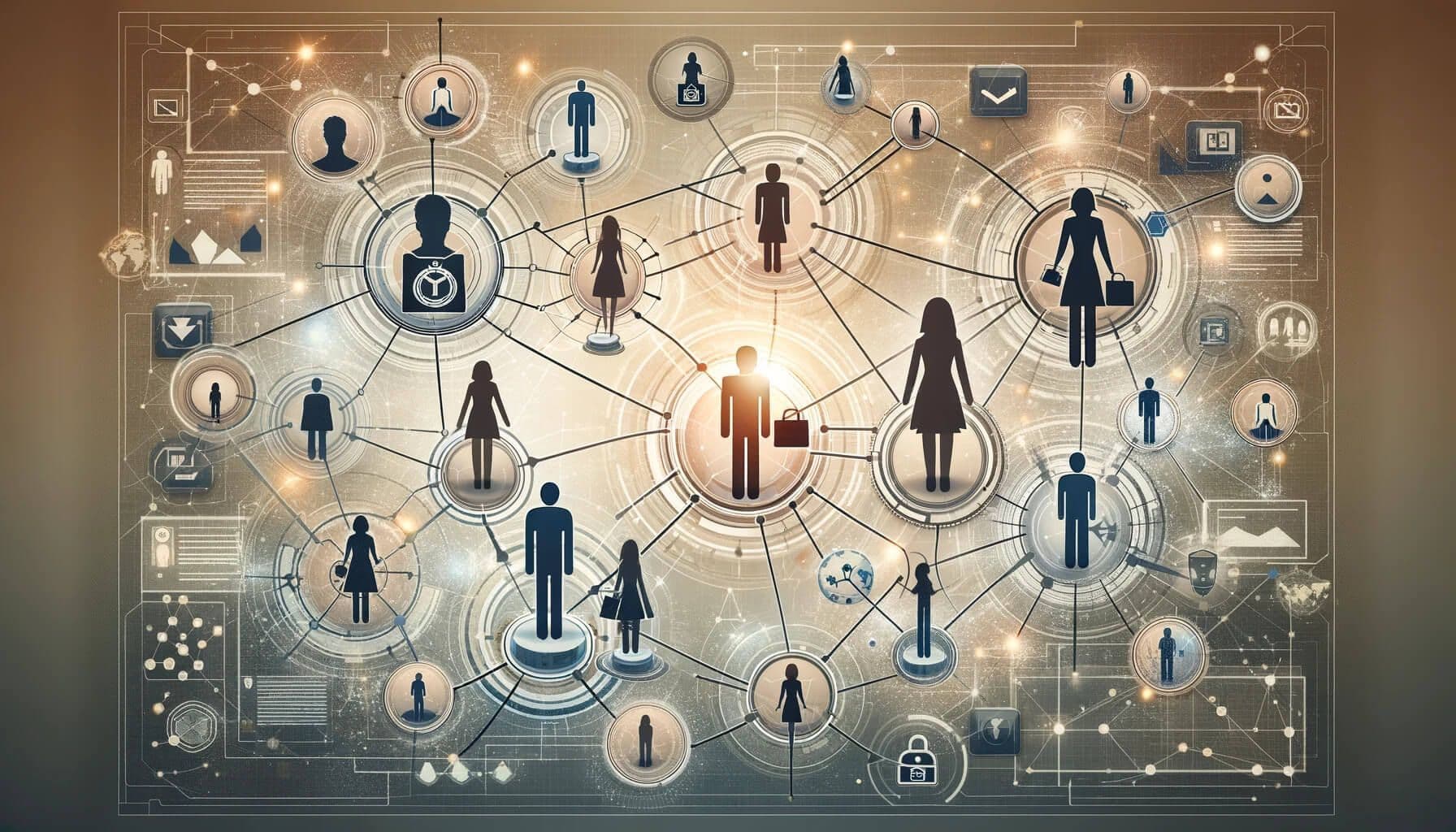 Kluczowe strategie w marketingu sieciowym - Jak je zastosować?