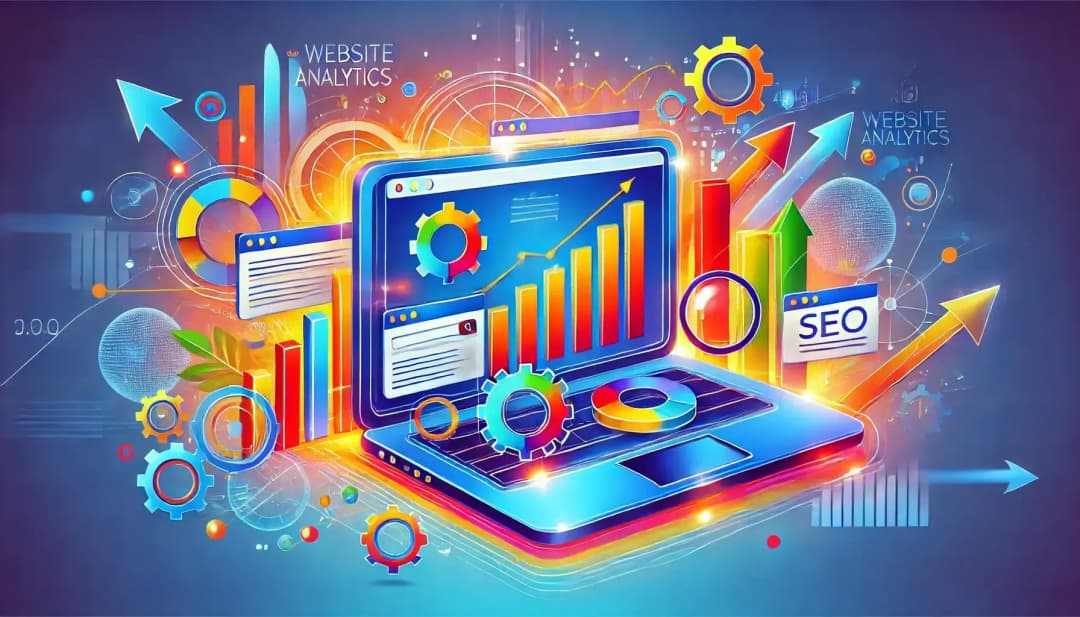 Link Explorer od Moz
