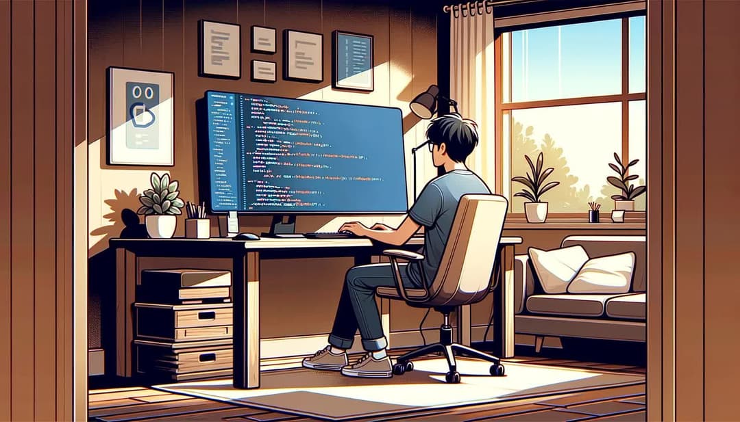 developer, Jenkins X