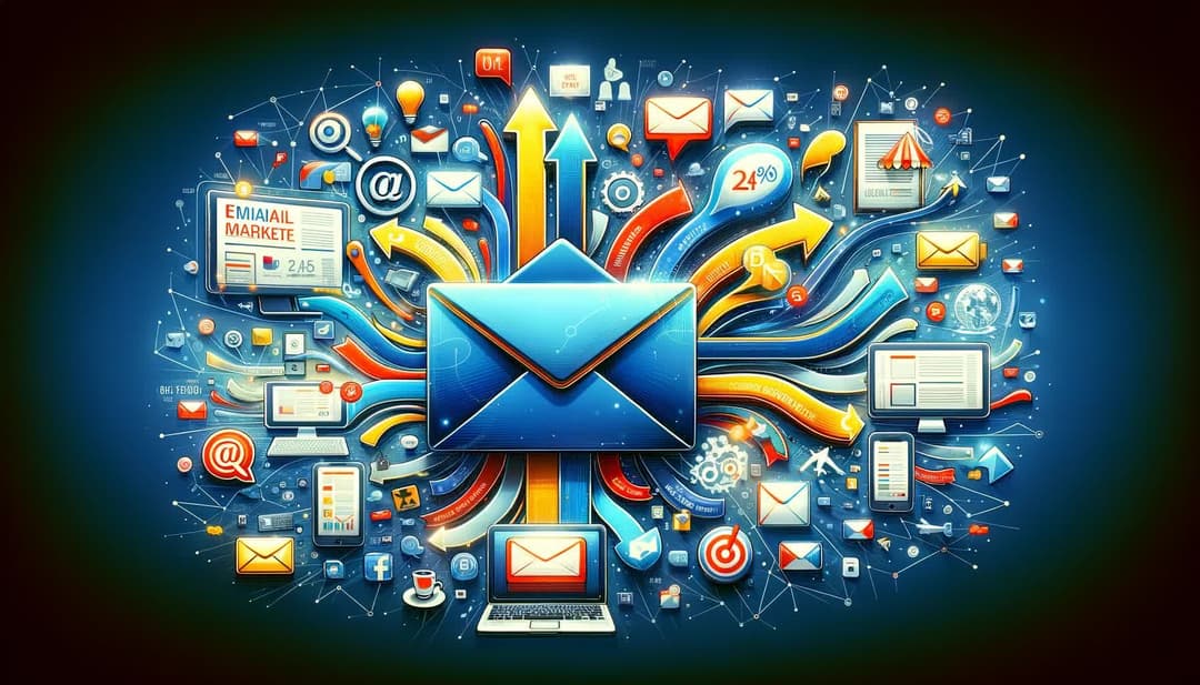 email marketing, Twilio SendGrid