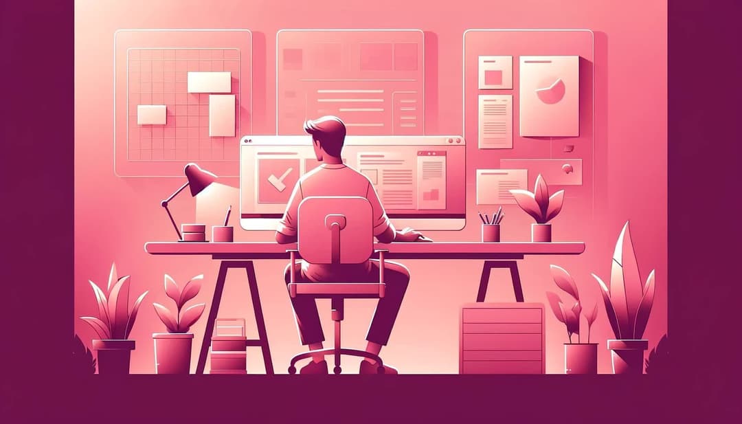 designer, afordancje w UX/UI
