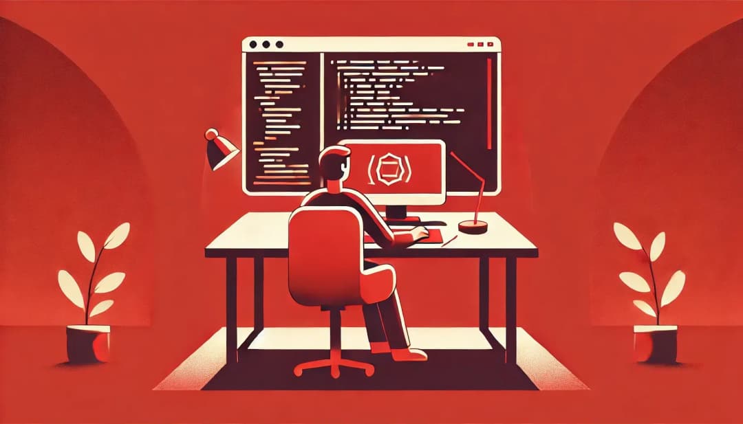developer, NHibernate