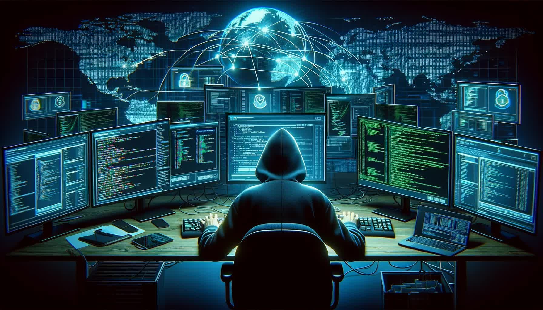 ZAP (Zed Attack Proxy): Nieocenione narzędzie do testów penetracyjnych