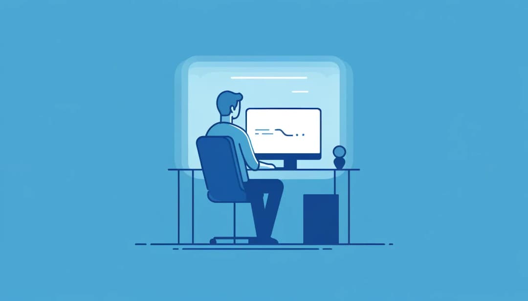 developer, Custom Exceptions