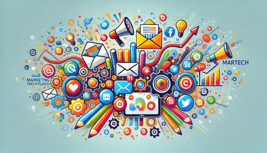 MarTech