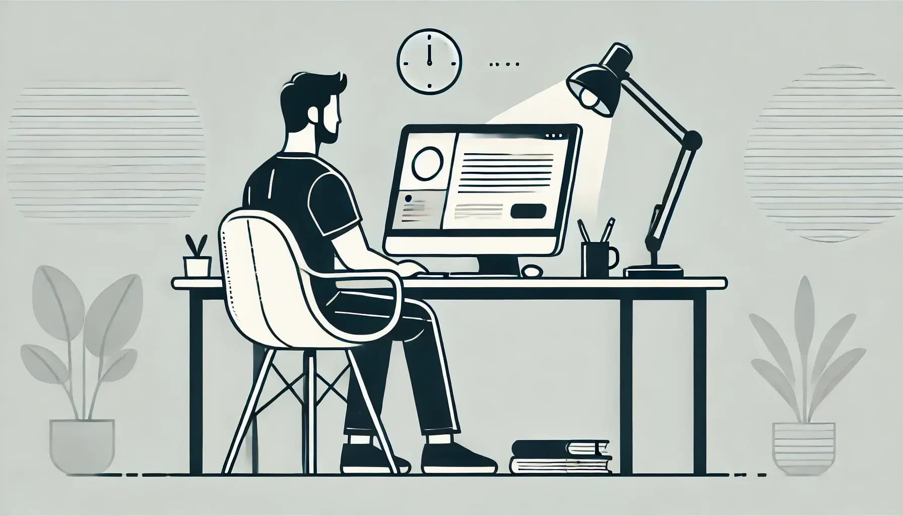 OutSystems: Co to jest i dlaczego jest jedną z wiodących platform low-code?