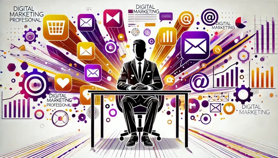 AdTech