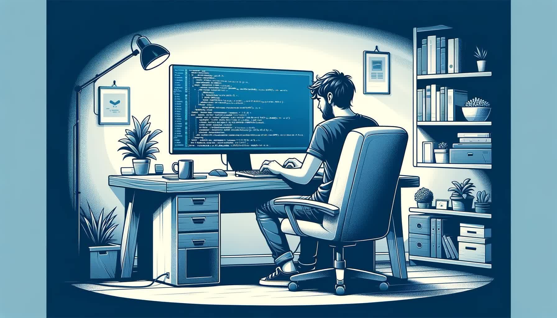 Programowanie współbieżne: Co to jest i jakie ma znaczenie w kontekście współczesnych aplikacji