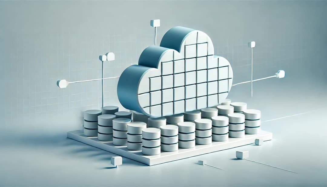 baza danych, SQL Server Management Studio