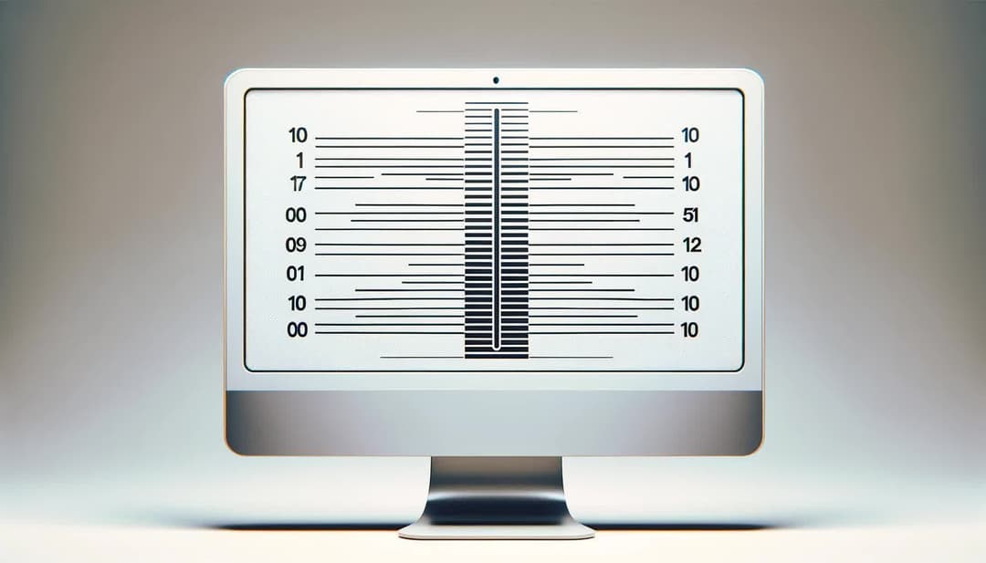 NPS, Net Promoter Score