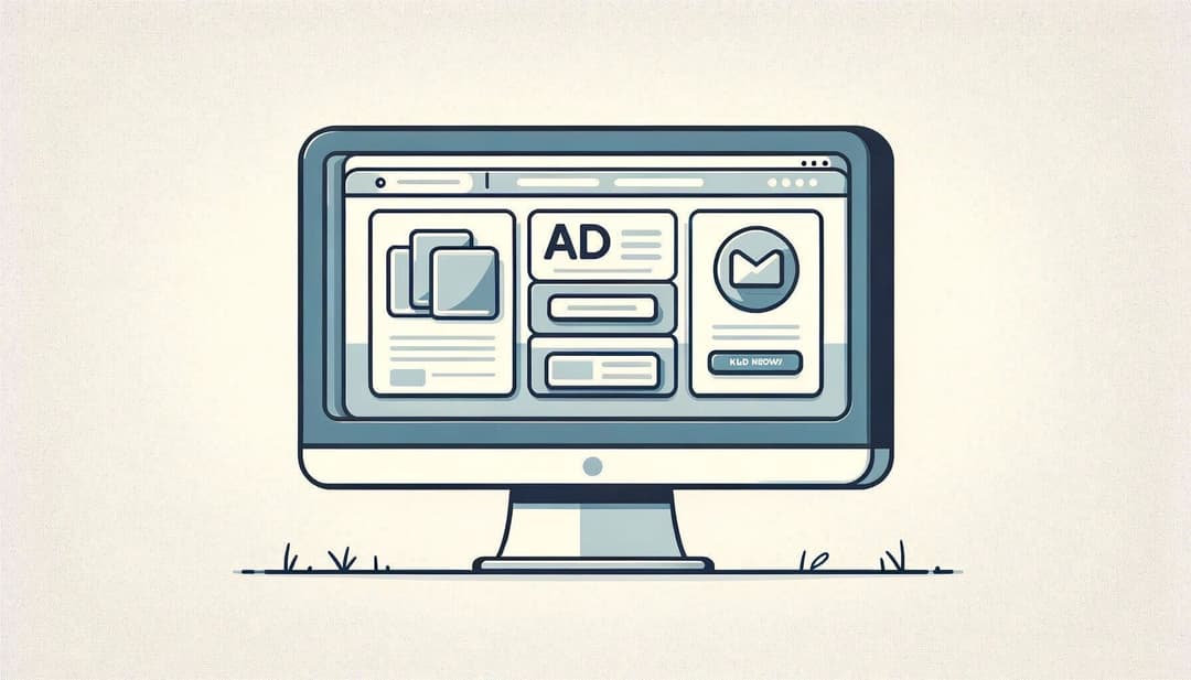 reklamy na stronie internetowej, Google Signals