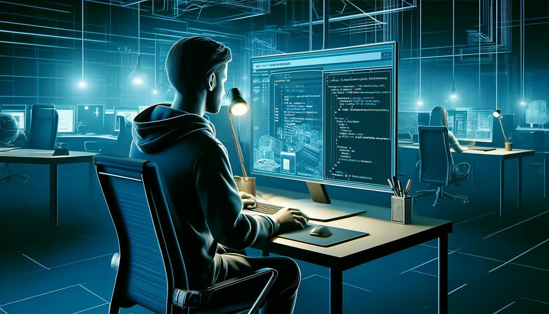 PhantomJS: Wykorzystanie headless browsera w procesie tworzenia stron internetowych