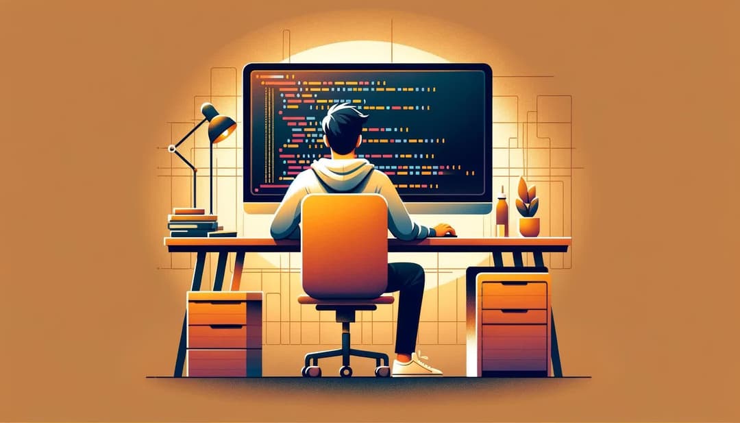 developer, Programowanie funkcyjne