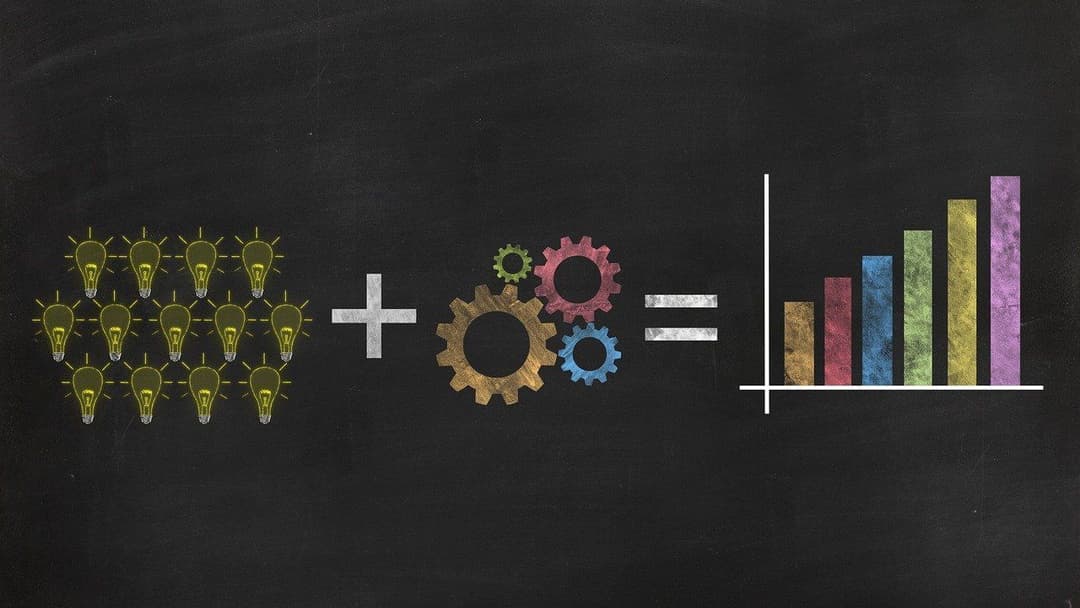 growth hacking co to