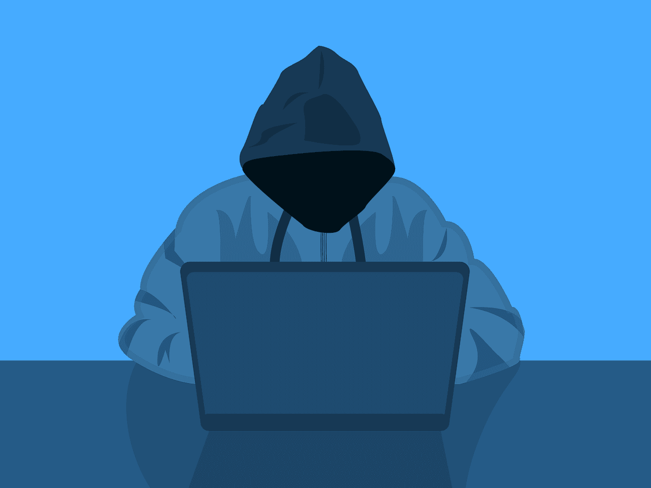 Atak DDoS - co to jest i jak się przed nim chronić?