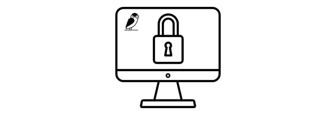 http i https protokoły