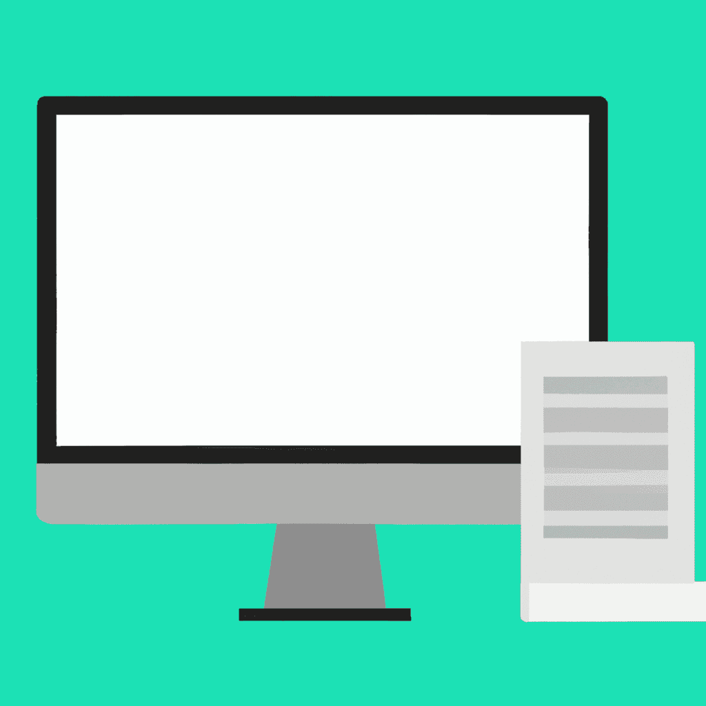 image (49).png