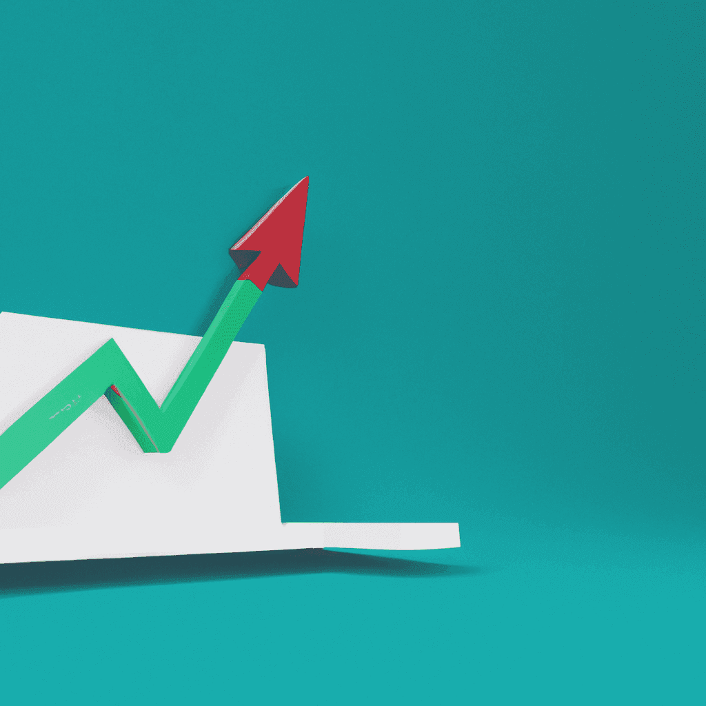 Jak stworzyć udaną kampanię Performance Marketingową