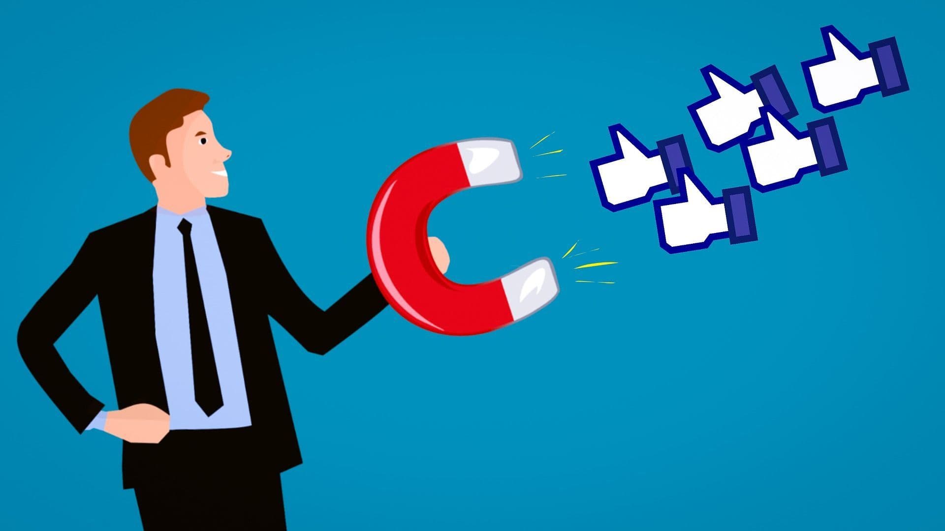 Jak korzystać z menedżera reklam Facebook, aby osiągnąć lepsze wyniki reklamy?