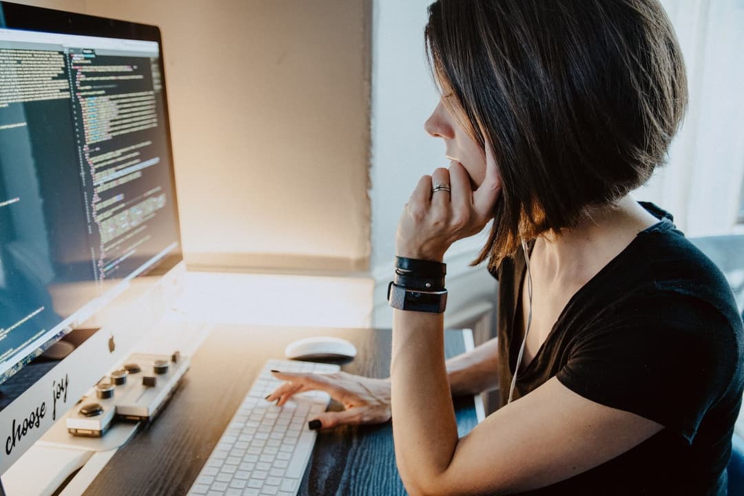 Programistka, Ember.js