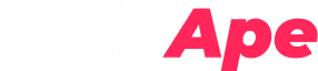 SkinApe