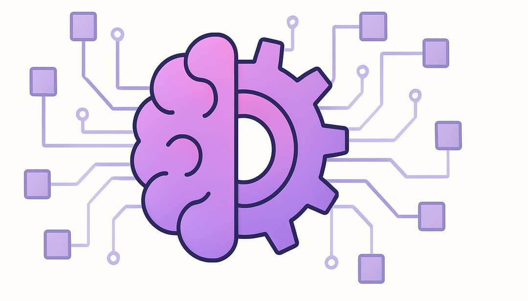 machine learning