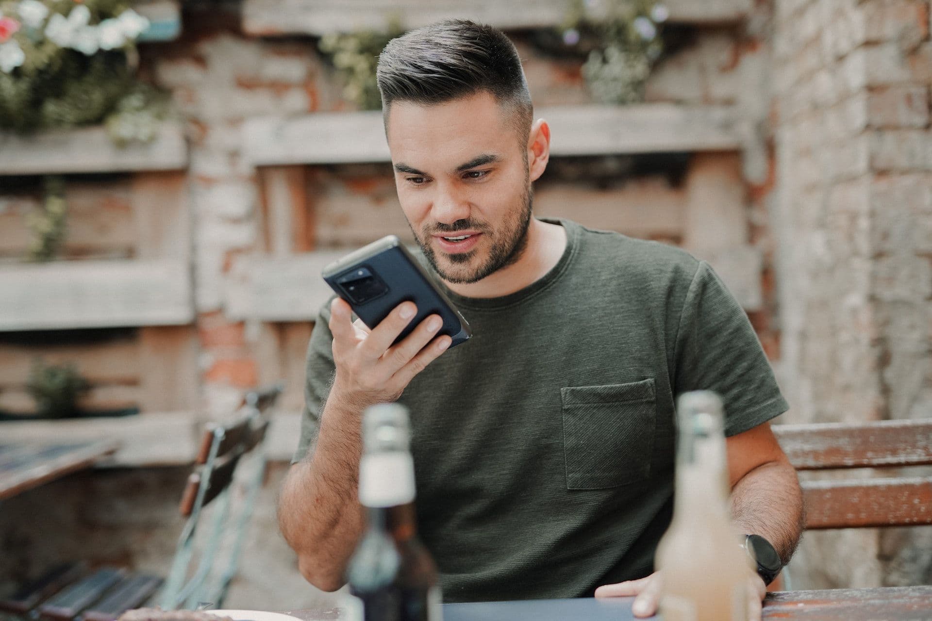 Jak działa Voice Commerce i jakie ma zastosowanie?