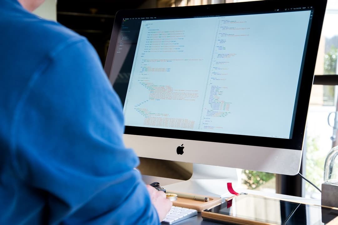 Programista, Next.js