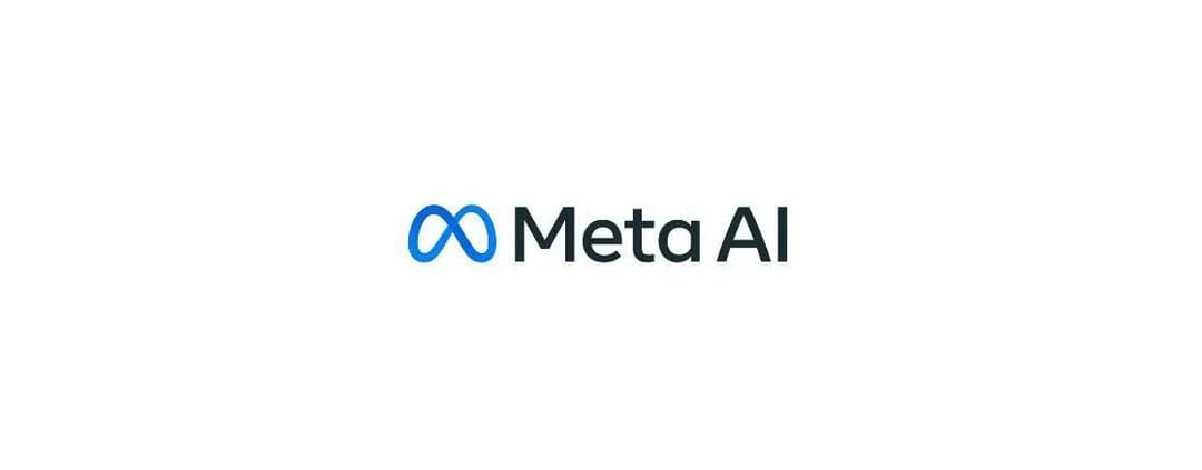 Meta AI