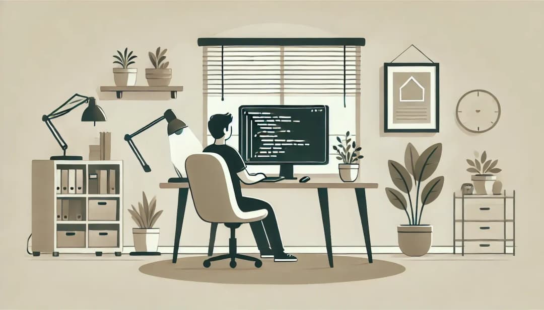 developer, metoda get w http