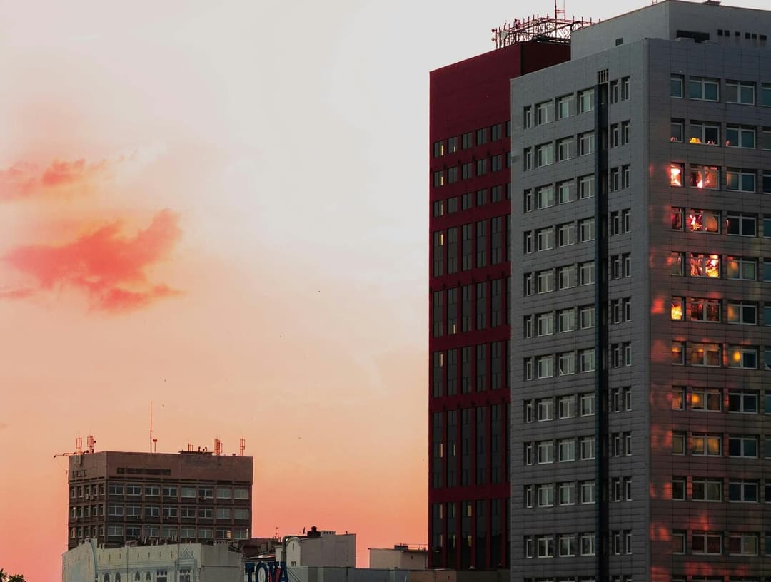 Łódź, agencja seo z łodzi