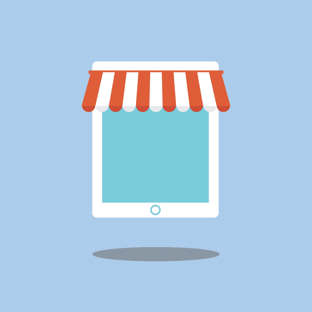 Sklep internetowy, WooCommerce