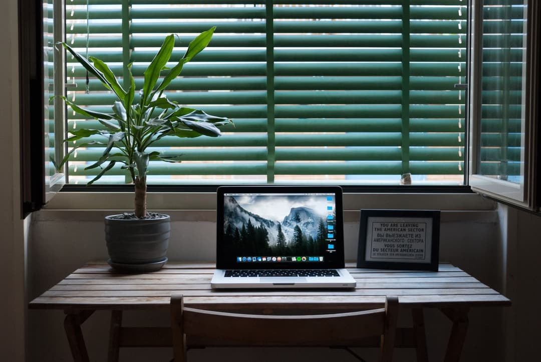 laptop, Hibernate