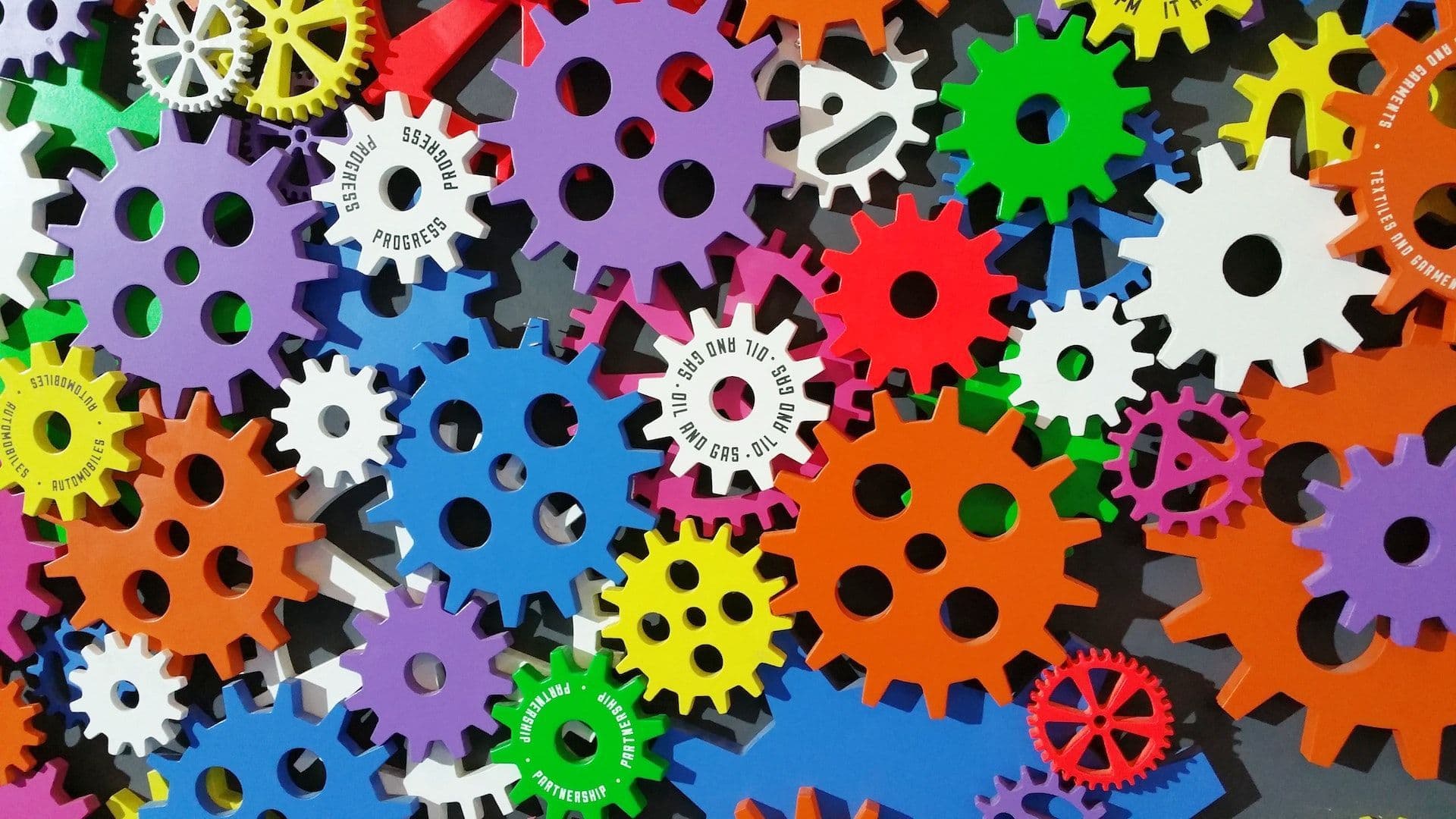 Machine learning, czyli uczenie maszynowe. Co to jest i jak go wykorzystywać?