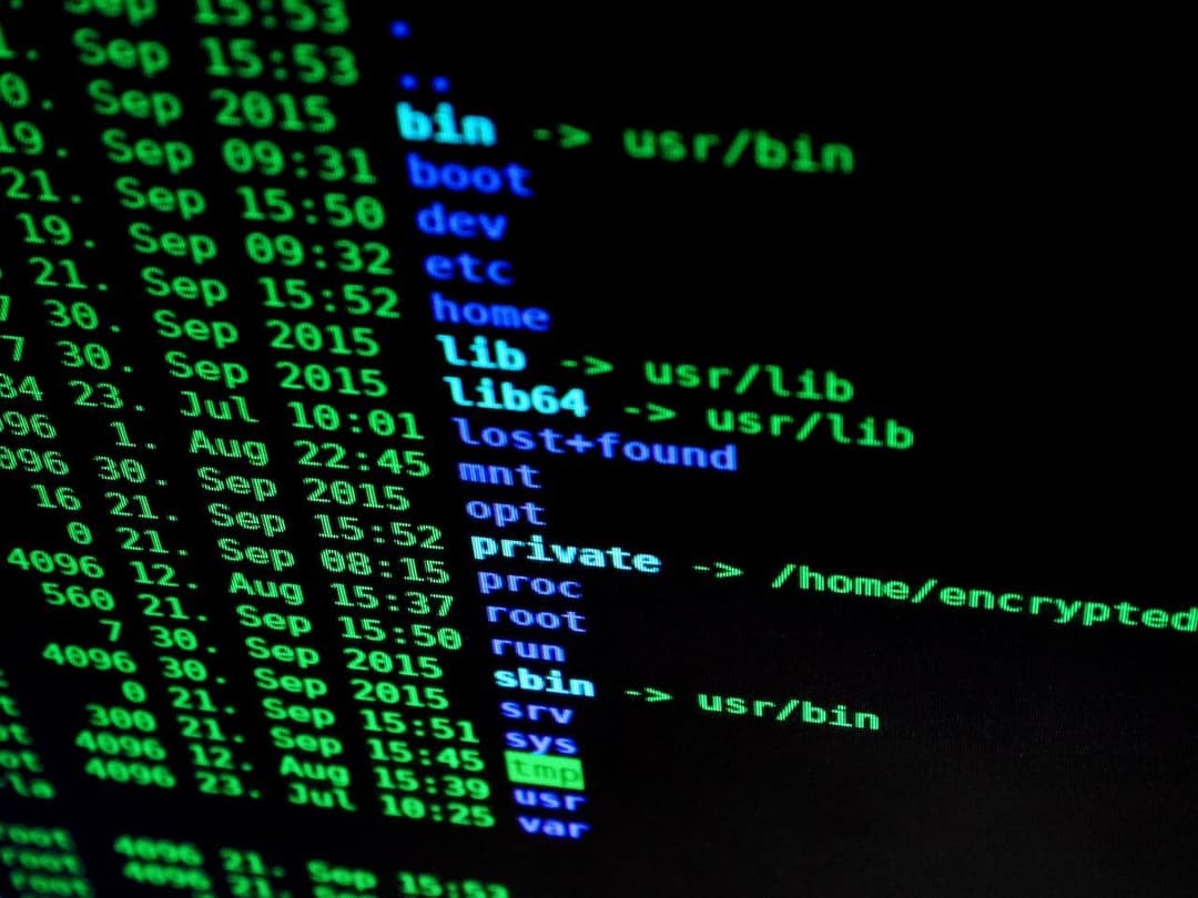 Transport Layer Security (TLS)