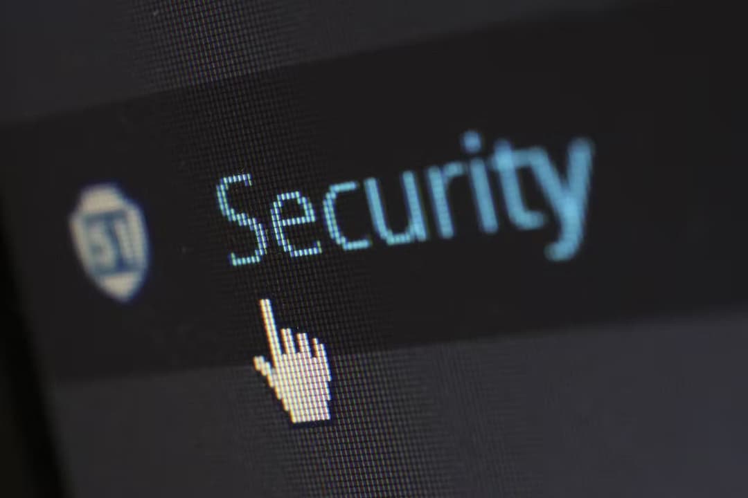 security, modsecurity