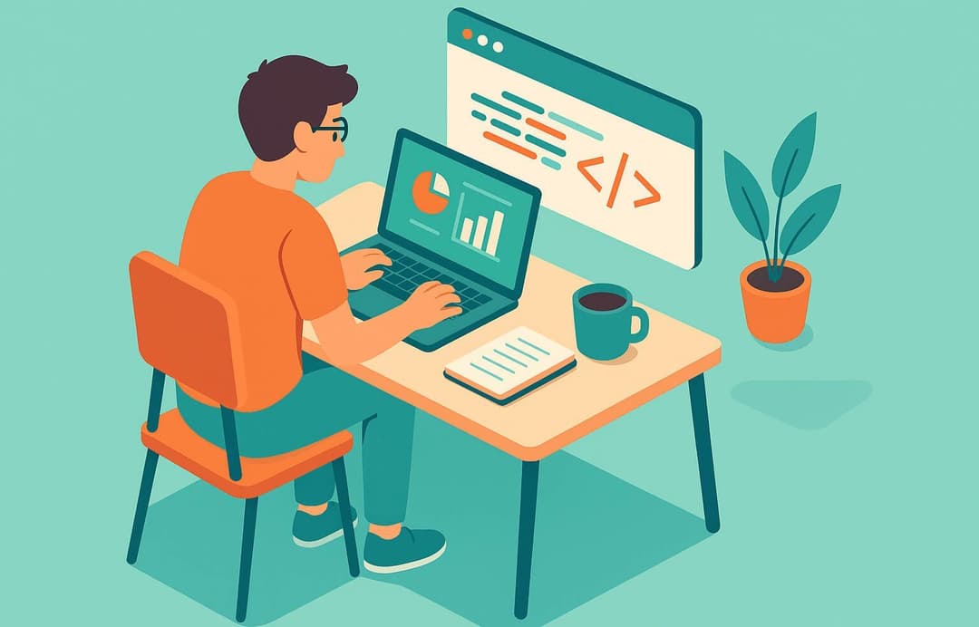 developer, polimorfizm