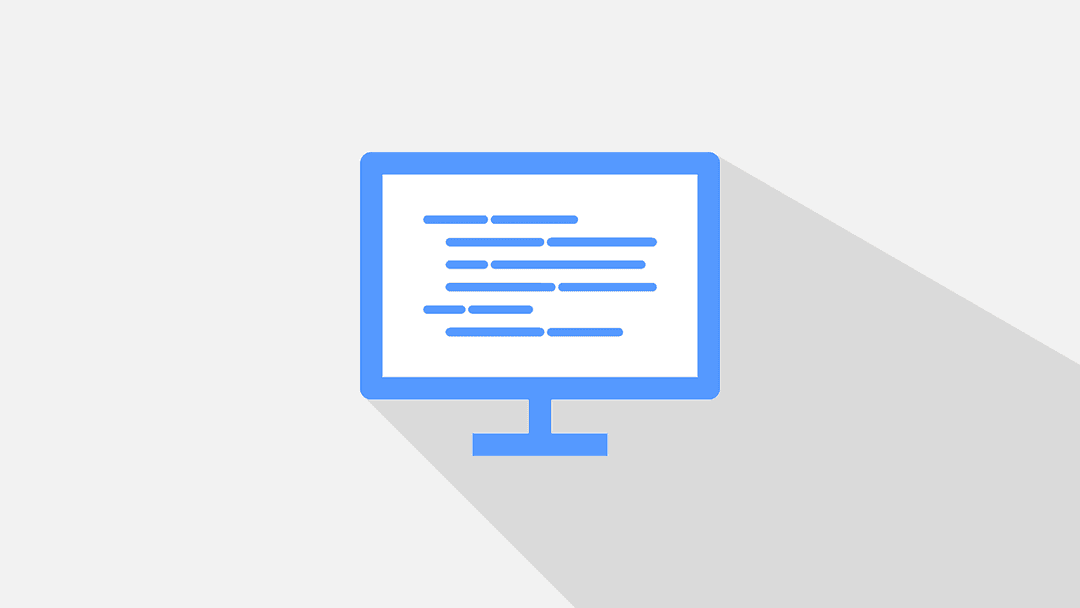 Kod, Boilerplate code