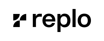 Replo AI logo