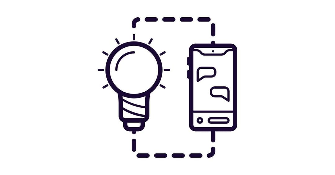 startup co to