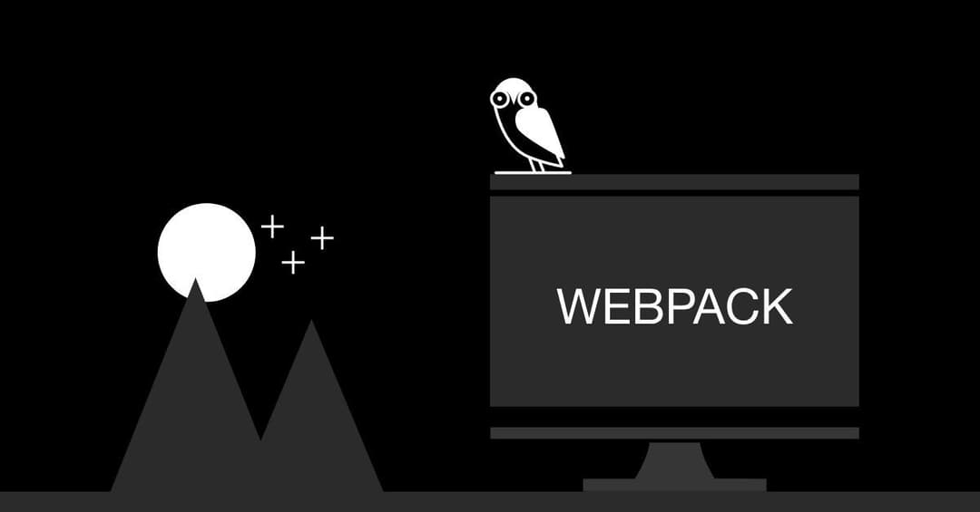 webpack