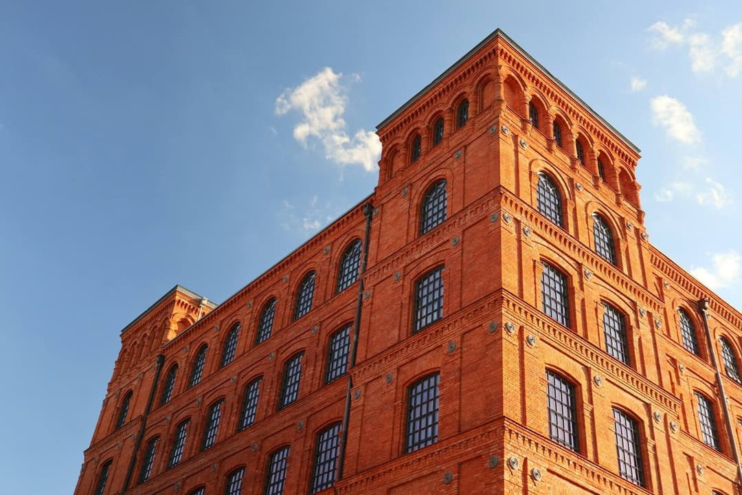 Łódź